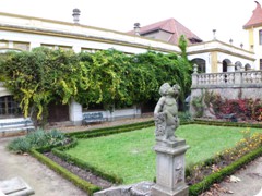 Tharandt_131