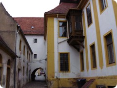 Tharandt_132
