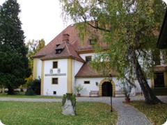 Tharandt_133