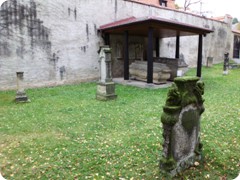 Tharandt_134