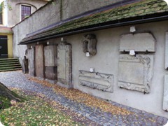 Tharandt_135