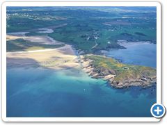 aber-crozon_0