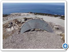 klein_DSCI1363