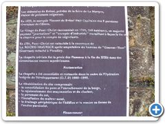 klein_DSCI1417