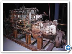 klein_DSCI1497