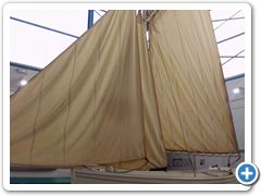 klein_DSCI1504