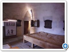 klein_DSCI1666