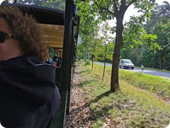 IMG_20210807_100542