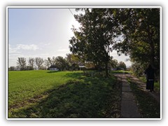 IMG_20211023_105200