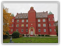 IMG_20211027_122920