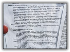 IMG_20220726_112617