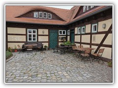 IMG_20220730_112544