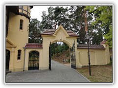 IMG_20220730_121502