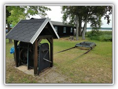 IMG_20220730_122311