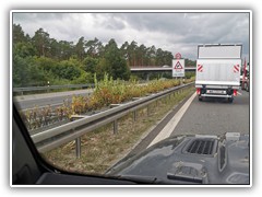 IMG_20220801_115058