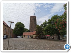 IMG_20230519_140339