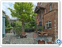 IMG_20230519_140943