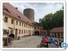 IMG_20230519_143935