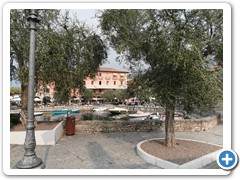 IMG_20231004_141557