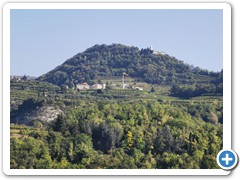 IMG_20231007_112142