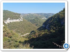 IMG_20231007_150810