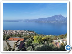 IMG_20231010_112444