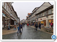 IMG_20230408_122140