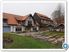 IMG_20230408_154438