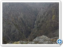 IMG_20230409_100008
