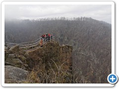 IMG_20230409_100925