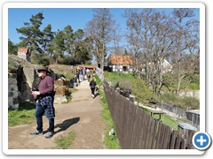 IMG_20230409_152938