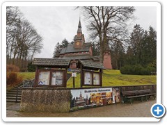 IMG_20230412_120657