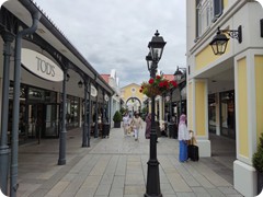 IMG_20240703_115831