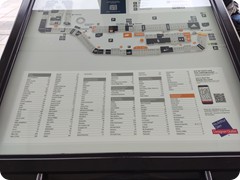 IMG_20240703_120746