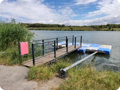 IMG_20240704_104439