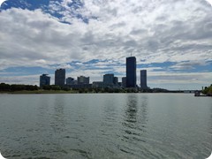 IMG_20240704_104452