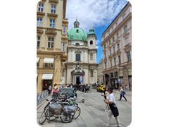 IMG_20240704_130748