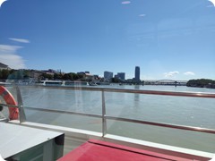 IMG_20240705_094215