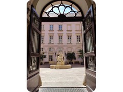IMG_20240705_112627