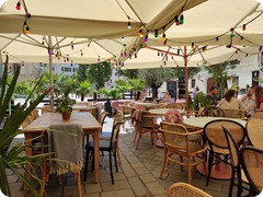 IMG_20240705_114601