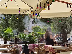 IMG_20240705_115153