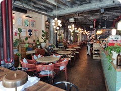 IMG_20240705_122313