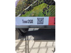 IMG_20240706_120451
