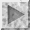 Zurck zur Titelseite