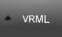 VRML-Logo des cybernautenshops
