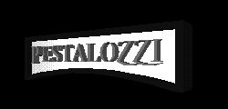 Logo der Pestalozzi-Schule Buenos Aires