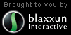 Download of the free BlaxxunContact-PlugIn
