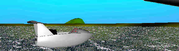 Panorama der Bootswelt