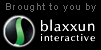 Blaxxun Contact installieren ...