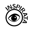 Logo der Inspirata